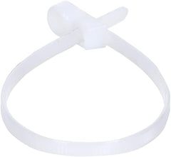 DIVERSITECH 6264CX CABLE TIES