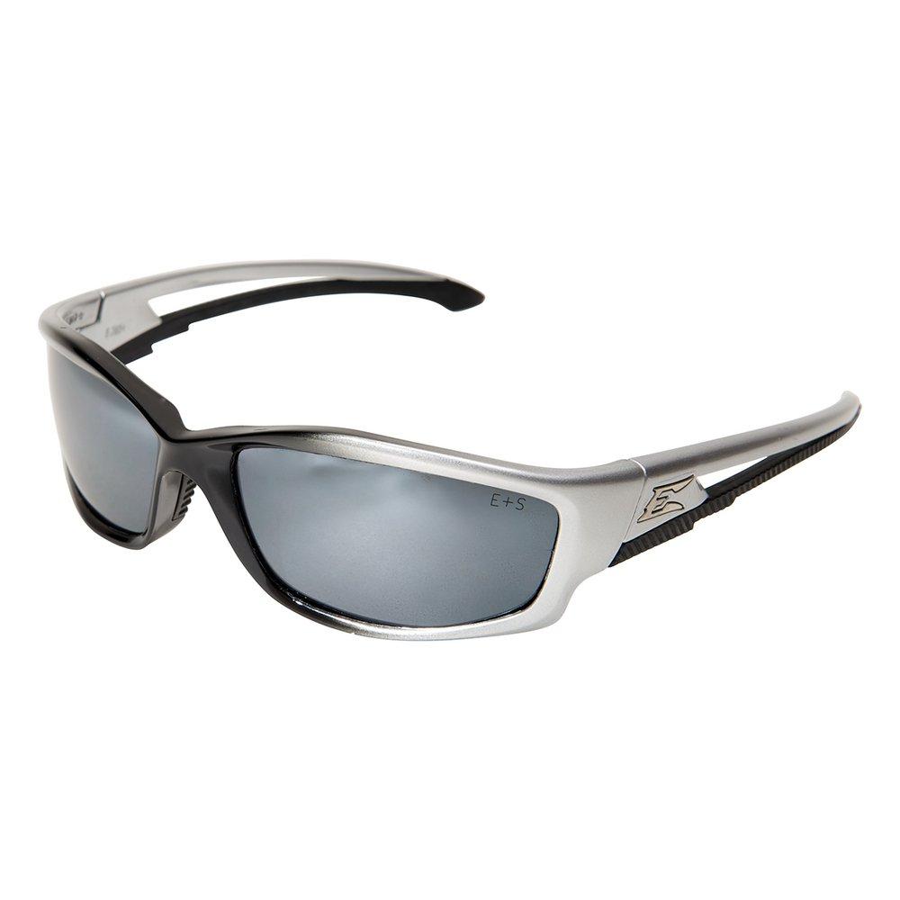 EDGE EYEWEAR SK117 EYE & FACE PROTECTION