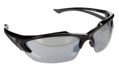 EDGE EYEWEAR SDK117 SAFETY GLASSES