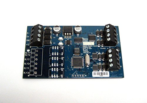ECOBEE Ecobee EB-RSM-01 Remote Sensor Module