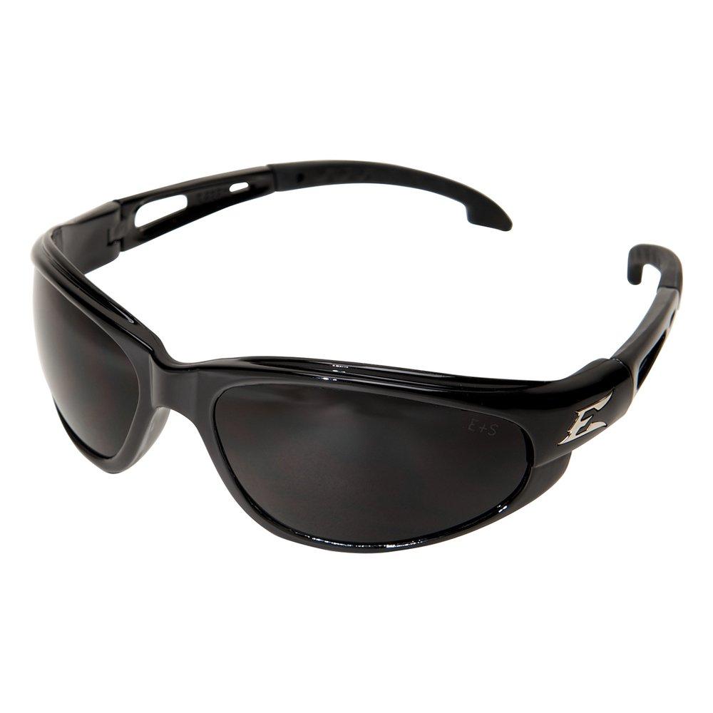 EDGE EYEWEAR SW116 RESPIRATORY PROTECTION