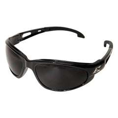 EDGE EYEWEAR SW116 RESPIRATORY PROTECTION