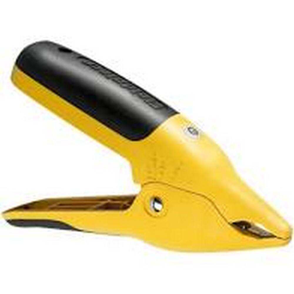 FIELDPIECE Fieldpiece JL3PC Job Link Premium Pipe Clamp Probe for 1/4 to 1 3/8 Pipes
