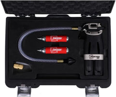 DIVERSITECH SG-2KIT CONDENSATE PUMPS