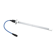 FRESH-AIRE UV TUVL-215P-OS UV LIGHTS