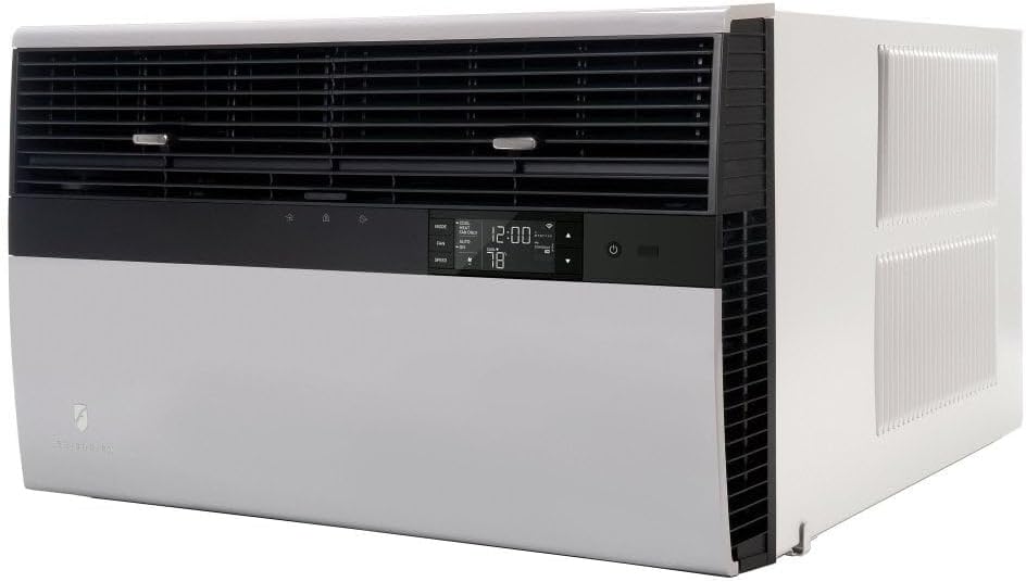 FRIEDRICH KCL28A30A WINDOW AC UNITS