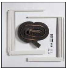FRIEDRICH KWIKQ WINDOW AC UNITS