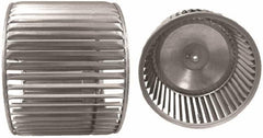 DAIKIN Goodman B1368034S Blower Wheel CW 10 x 6