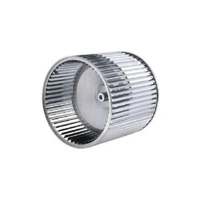 DAIKIN Goodman B1368034S Blower Wheel CW 10 x 6
