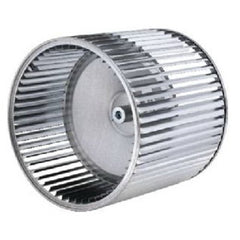 DAIKIN Goodman B1368034S Blower Wheel CW 10 x 6