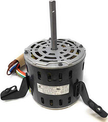 GOODMAN Goodman 0131F00041S 115V1PH 1/3HP 1075RPM BLW Motor