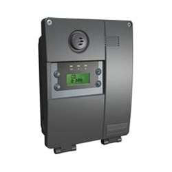 HONEYWELL E3SA CONTROL BOARDS