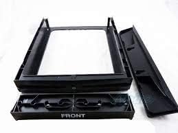 HONEYWELL 50053952-013 CONTROL BOARDS