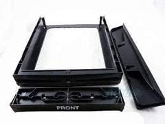 HONEYWELL 50053952-013 CONTROL BOARDS