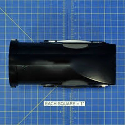 171763218.jpg