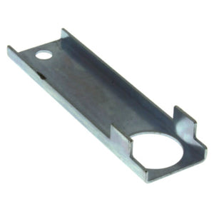 171763240.jpg