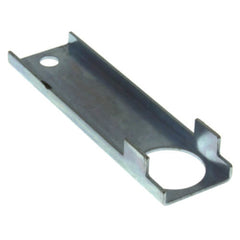 171763240.jpg