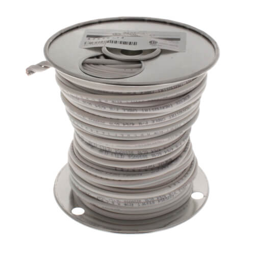 HONEYWELL 47640312 THERMOSTATS
