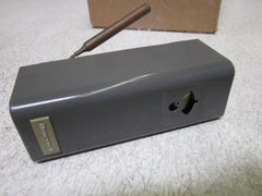 171763295.jpg