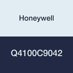 171763344.jpg