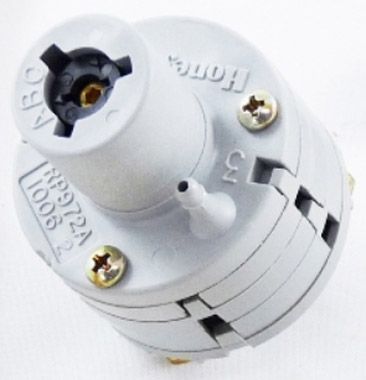 HONEYWELL RP972A1006 REVERSING VALVES