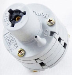 HONEYWELL RP972A1006 REVERSING VALVES
