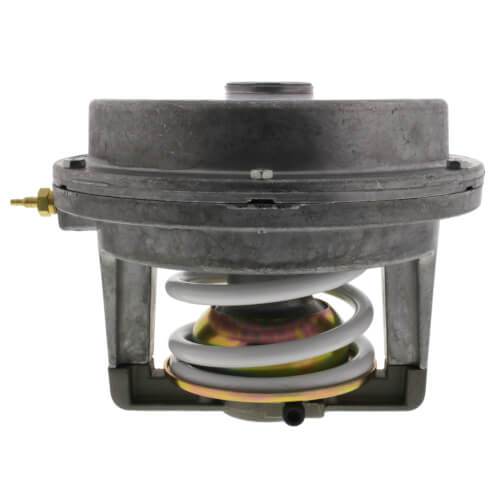 HONEYWELL Honeywell MP953D1131 Valve Actuator 4-11 PSI Pneumatic Control