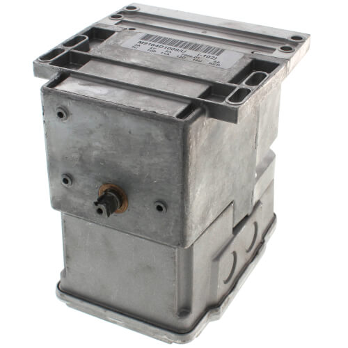 HONEYWELL Honeywell M9164D1009 Modutrol IV Motor 24V 35 lb