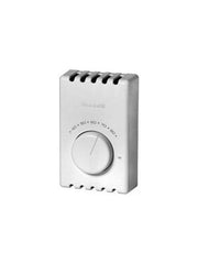 HONEYWELL Honeywell T410B1004 Bi-Metal Electric Heat Thermostat 22 Amp 277 Volt 40-80F Non-Programmable