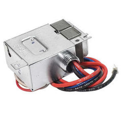 HONEYWELL Honeywell R841C1169 Electric Heater Relay 208/240 V SPST Any Position Mount Leadwire Terminal