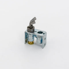 HONEYWELL Honeywell Q314U1001 Universal Pilot Assembly
