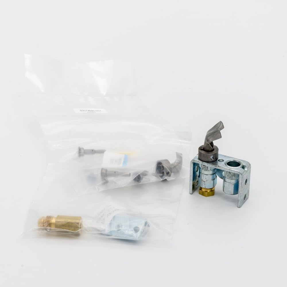 HONEYWELL Honeywell Q314U1001 Universal Pilot Assembly