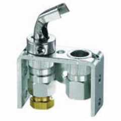 HONEYWELL Honeywell Q314U1001 Universal Pilot Assembly
