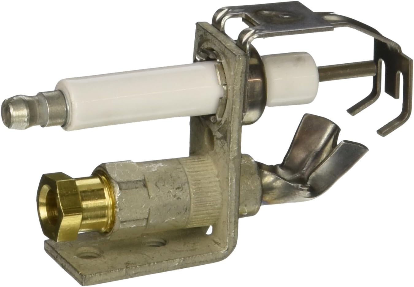HONEYWELL Honeywell Q345A1305 Target Type Pilot Burner