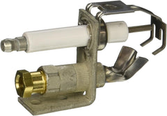 HONEYWELL Honeywell Q345A1305 Target Type Pilot Burner
