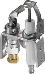 HONEYWELL Honeywell Q345A1305 Target Type Pilot Burner