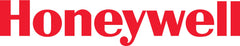 HONEYWELL Honeywell Q327A1626 Pilot Burner Liquid Propane Natural Gas 0.026 Inch Orifice Batwing Tip Primary Aeration