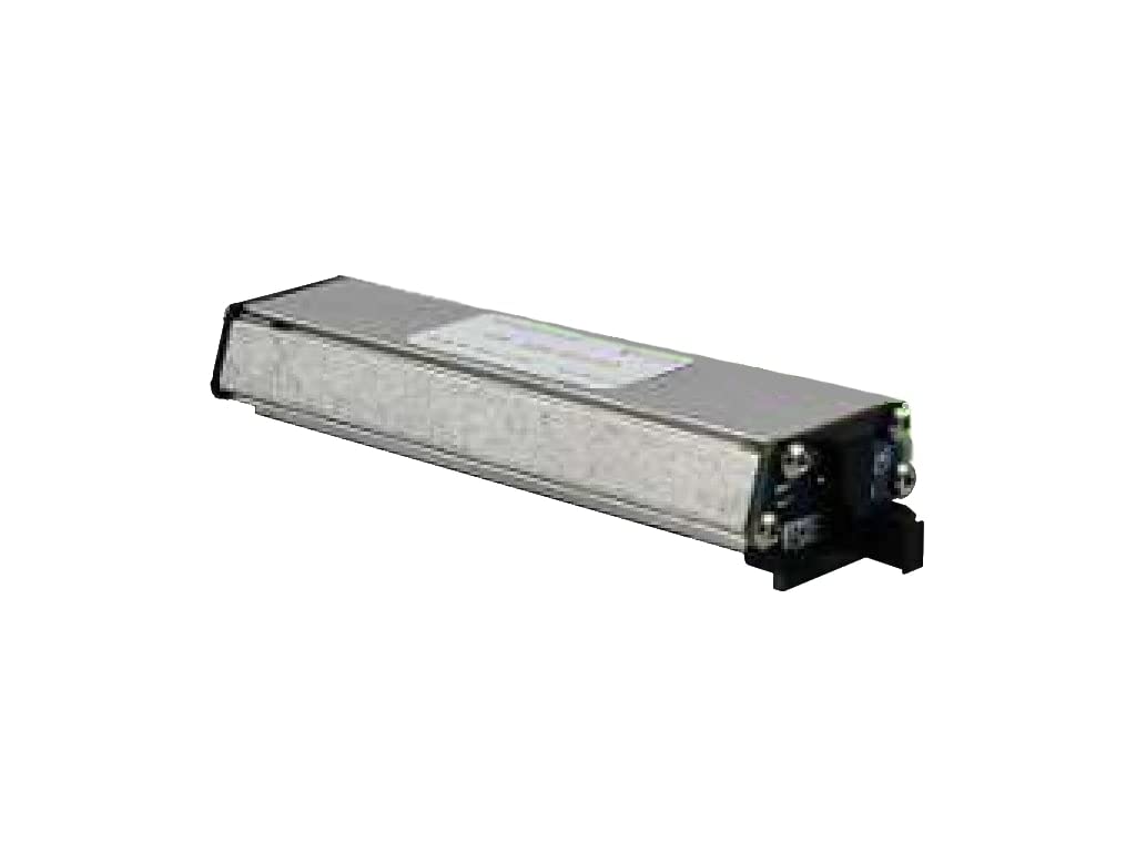 INFICON 724-701-G1 LEAK DETECTORS