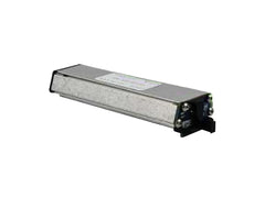 INFICON 724-701-G1 LEAK DETECTORS