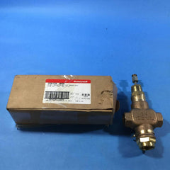 HONEYWELL V5013N1055 MIXING VALVES