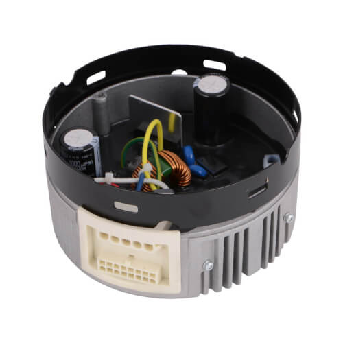 LENNOX 10B84 CONTROL BOARDS