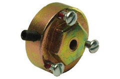 LAU 60765805 CONDENSER FAN MOTORS