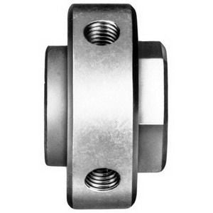 LAU Lau 60765805 5/8 Condenser Fan Hub