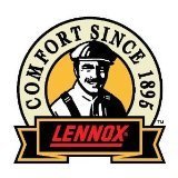 LENNOX 18W47 SCROLL COMPRESSORS