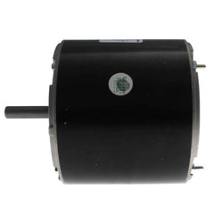ALLIED AIR Lennox 12Y65 Condenser Fan Motor 1/4 HP 825 RPM 208/230V Single Phase