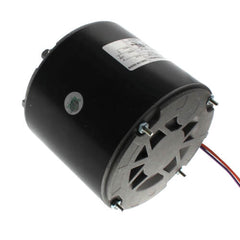 ALLIED AIR Lennox 12Y65 Condenser Fan Motor 1/4 HP 825 RPM 208/230V Single Phase