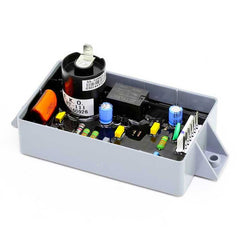 LAARS 35-725903-997 CONTROL BOARDS