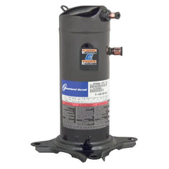 LENNOX 14F87 SCROLL COMPRESSORS