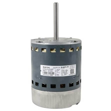 LENNOX 42W47 BLOWER MOTORS