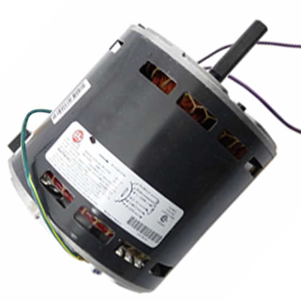 LENNOX 33W87 BLOWER MOTORS